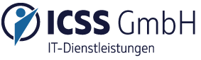 ICSS IT-Dienstleistungen GmbH