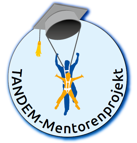 stidtung help tandem